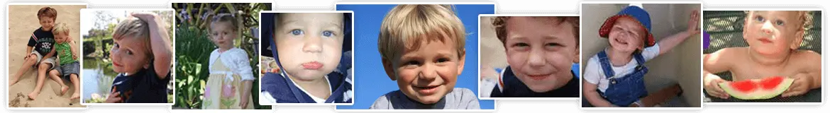 Child Safe Removable Pool Fence Contractor Fresno Children Safety Fence Installation