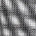 Guardtex Mesh Fencing