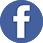 Become Our Facebook Fan Like Us On Facebook