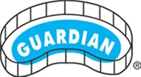 Guardian 'Removable' Pool Fence Systems Fresno Removable Pool Fencing Company